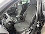SEAT Ateca 1.5 TSI FR Trekhaak/Beats Audio/VirtCock