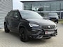 SEAT Ateca 1.5 TSI FR Trekhaak/Beats Audio/VirtCock