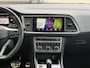 SEAT Ateca 1.5 TSI FR Trekhaak/Beats Audio/VirtCock