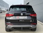 SEAT Ateca 1.5 TSI FR Trekhaak/Beats Audio/VirtCock