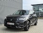 SEAT Ateca 1.5 TSI FR Trekhaak/Beats Audio/VirtCock