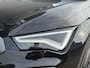 SEAT Ateca 1.5 TSI FR Trekhaak/Beats Audio/VirtCock