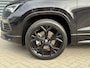 SEAT Ateca 1.5 TSI FR Trekhaak/Beats Audio/VirtCock