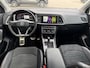 SEAT Ateca 1.5 TSI FR Trekhaak/Beats Audio/VirtCock