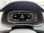 SEAT Ateca 1.5 TSI FR Trekhaak/Beats Audio/VirtCock
