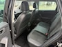 SEAT Ateca 1.5 TSI FR Trekhaak/Beats Audio/VirtCock