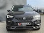 SEAT Ateca 1.5 TSI FR Trekhaak/Beats Audio/VirtCock