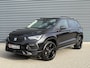SEAT Ateca 1.5 TSI FR Trekhaak/Beats Audio/VirtCock