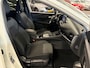 Nissan Qashqai 1.3 MHEV Xtronic, NAVIAGTIE, CAMERA, CRUISE,