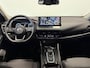 Nissan Qashqai 1.3 MHEV Xtronic, NAVIAGTIE, CAMERA, CRUISE,
