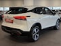 Nissan Qashqai 1.3 MHEV Xtronic, NAVIAGTIE, CAMERA, CRUISE,