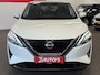 Nissan Qashqai 1.3 MHEV Xtronic, NAVIAGTIE, CAMERA, CRUISE,