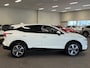 Nissan Qashqai 1.3 MHEV Xtronic, NAVIAGTIE, CAMERA, CRUISE,