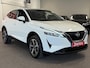 Nissan Qashqai 1.3 MHEV Xtronic, NAVIAGTIE, CAMERA, CRUISE,