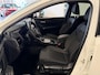 Nissan Qashqai 1.3 MHEV Xtronic, NAVIAGTIE, CAMERA, CRUISE,
