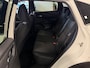 Nissan Qashqai 1.3 MHEV Xtronic, NAVIAGTIE, CAMERA, CRUISE,