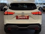 Nissan Qashqai 1.3 MHEV Xtronic, NAVIAGTIE, CAMERA, CRUISE,