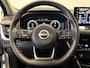 Nissan Qashqai 1.3 MHEV Xtronic, NAVIAGTIE, CAMERA, CRUISE,