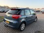 Citroën C4 Picasso BJR 2010 1.6 VTi 120 PK Image 5p. CLIMA | CRUISE | TREKHAAK | PDC | 127DKM!