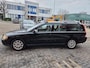 Volvo V70 2.4 Edition