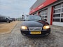Volvo V70 2.4 Edition