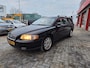 Volvo V70 2.4 Edition