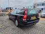 Volvo V70 2.4 Edition