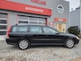 Volvo V70 2.4 Edition