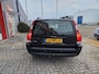 Volvo V70 2.4 Edition