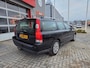 Volvo V70 2.4 Edition