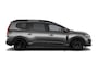 Dacia Jogger 1.2 Eco-G 120 limited edition 7p. | Gratis 7 jaar fabrieksgarantie tot 140.000km | Dacia Go financiering vanaf 2,9% rente | In diverse kleuren mogelijk |