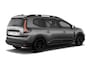 Dacia Jogger 1.2 Eco-G 120 limited edition 7p. | Gratis 7 jaar fabrieksgarantie tot 140.000km | Dacia Go financiering vanaf 2,9% rente | In diverse kleuren mogelijk |