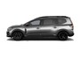 Dacia Jogger 1.2 Eco-G 120 limited edition 7p. | Gratis 7 jaar fabrieksgarantie tot 140.000km | Dacia Go financiering vanaf 2,9% rente | In diverse kleuren mogelijk |