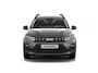 Dacia Jogger 1.2 Eco-G 120 limited edition 7p. | Gratis 7 jaar fabrieksgarantie tot 140.000km | Dacia Go financiering vanaf 2,9% rente | In diverse kleuren mogelijk |