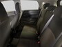 Mitsubishi ASX 1.6 Cleartec Bright
