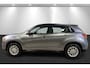 Mitsubishi ASX 1.6 Cleartec Bright