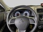 Mitsubishi ASX 1.6 Cleartec Bright