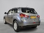 Mitsubishi ASX 1.6 Cleartec Bright