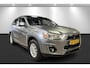 Mitsubishi ASX 1.6 Cleartec Bright
