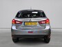 Mitsubishi ASX 1.6 Cleartec Bright