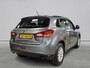 Mitsubishi ASX 1.6 Cleartec Bright