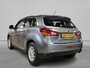Mitsubishi ASX 1.6 Cleartec Bright