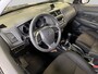 Mitsubishi ASX 1.6 Cleartec Bright