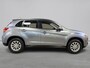 Mitsubishi ASX 1.6 Cleartec Bright