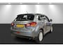 Mitsubishi ASX 1.6 Cleartec Bright
