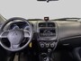 Mitsubishi ASX 1.6 Cleartec Bright