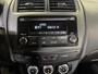 Mitsubishi ASX 1.6 Cleartec Bright