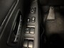 Mitsubishi ASX 1.6 Cleartec Bright