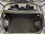 Mitsubishi ASX 1.6 Cleartec Bright