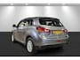 Mitsubishi ASX 1.6 Cleartec Bright